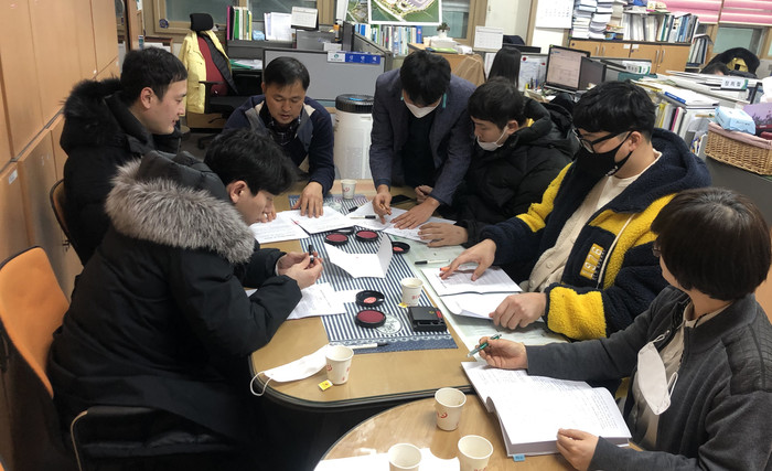 하늘내린인제, 인제군과 3년 연속 재계약...세계를 목표로 하는 3x3 팀이 되겠다