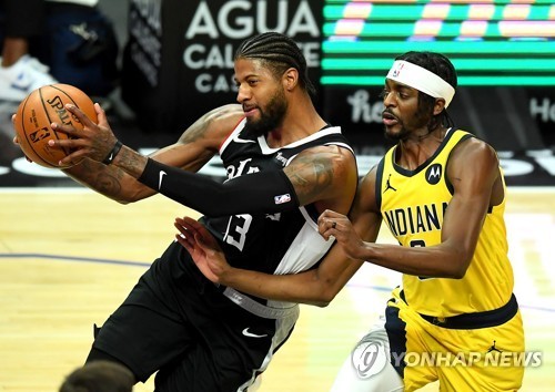 [부상] 데일리 NBA 부상자 업데이트 (2월 13일) : 카루소 더들리 복귀