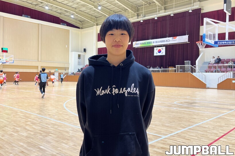 빵빵한 지원 속에 피어나는 법성고의 꿈