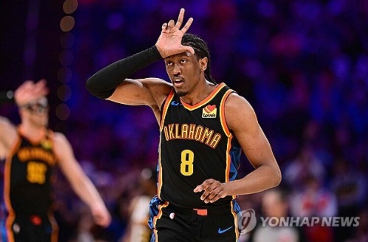 NBA 데일리 부상리포트 (3월 13일) : 제이덥 브런슨 결장