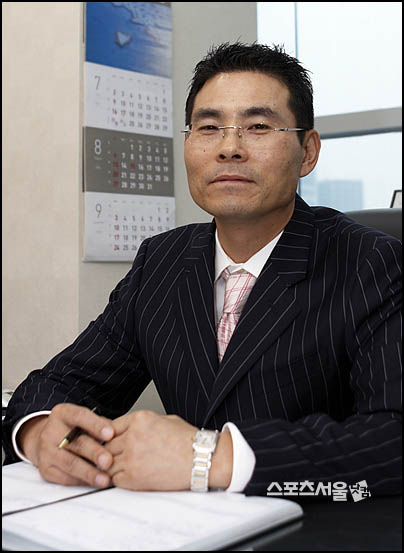 노랑풍선, 고객한사람의 최선의 여행서비스