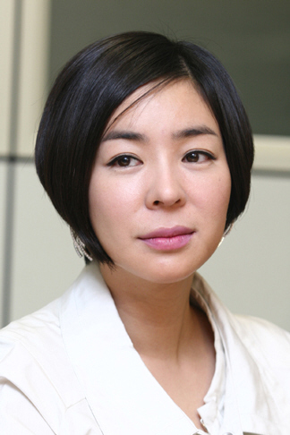 이혜영 미싱도로시 400억 깜짝매출