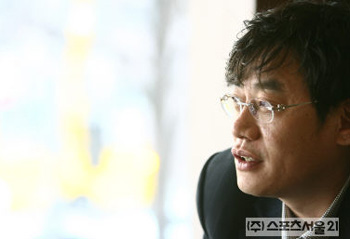 이경규 간다투어 시선집중…일밤 다시 부활하나?