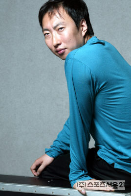 박명수의 새신부, 여의사 한모씨는 누구?