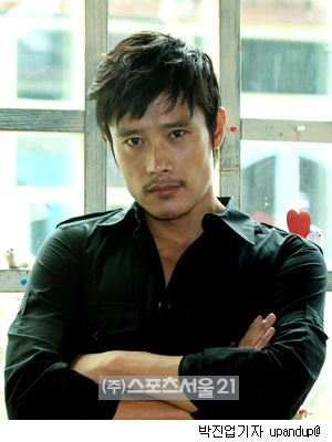 한류 스타들, 오리콘 데일리 차트를 싹쓸이