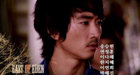 에덴의 동쪽은 엠넷의 동쪽?…거대 기획사, 제작 겸업의 폐해
