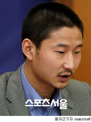 에이전트 