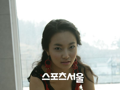 하루에 두 번씩이나 복권에 당첨된 행운아