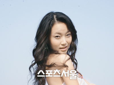 주위의 호의로 복권 대박 맞은 당첨자의 엇갈린 행태