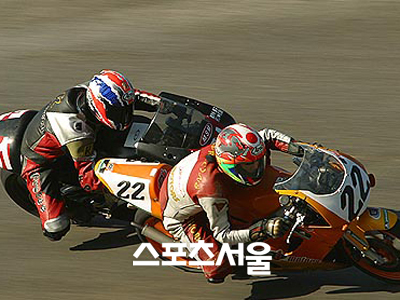 [중소강CEO열전] 성공한 기업인 박은용 회장
