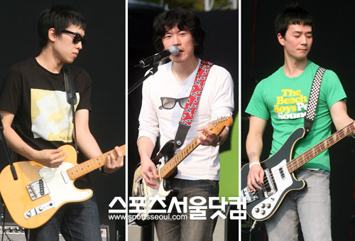 줄리아 하트