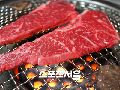 [주말In&Out] 한우마을, 다하누촌의 풍성한 이벤트