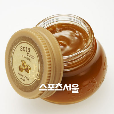 [스타일] 손끝으로 느끼는 화장품 독특하네