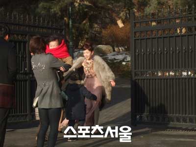 시청률도 스토리도 해피엔딩 시크릿가든, 행복하게 막내려