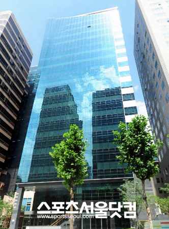 삼성 MRO 아이마켓코리아, 인수 인기 만점