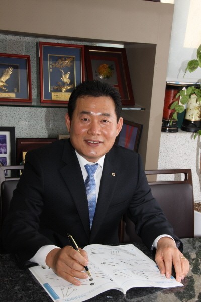 국내 최초 업소용 주방용품 전문 쇼핑몰 주방뱅크