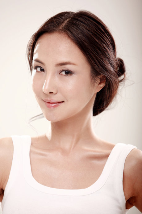 간루루, 알고보니 비싼 몸…행사비 대박