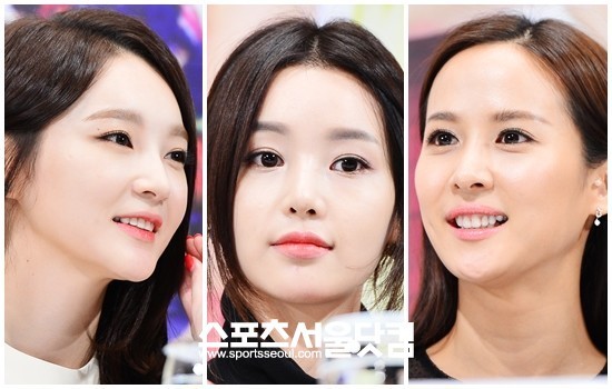 만든곳: 한국 네티즌본부 카페