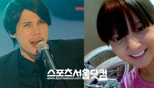 해랑, 제노와 열애설에 펄쩍…어깨동무 사진은…