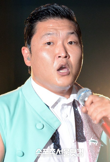 싸이