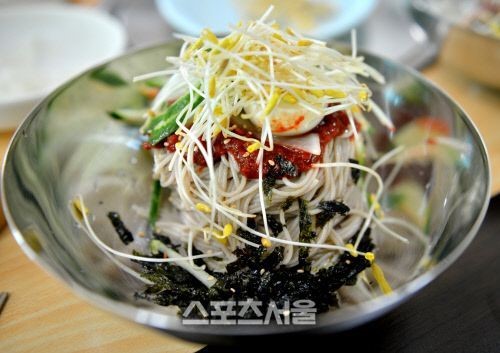 횡성 여행정보