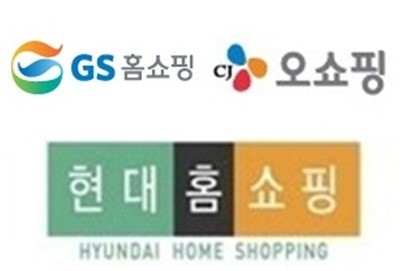 현대·CJ오쇼핑 우울한 3분기, GS홈쇼핑만 웃을까?