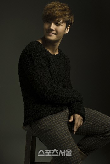 원오원