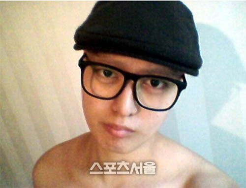 그룹 에이스타일 멤버 성인규, 흉선암으로 22일 사망