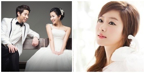 [SS★별별이슈] 2월 ★의 사랑과 전쟁? 결혼과 이혼 희비