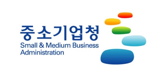 중소기업청 공모, 국민 오디션 방식 창업프로젝트 추진
