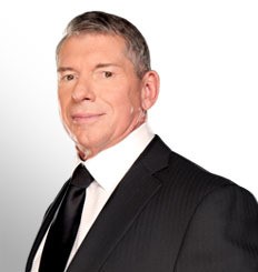 [성민수의 라스트라운드] WWE 빈스 맥맨이 UFC 데이너 화이트와 싸우려 했던 진짜 이유