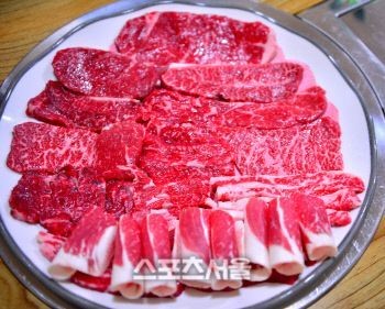 흐르는 물과, 역사의 중심지 연천으로 떠나는 봄여행.