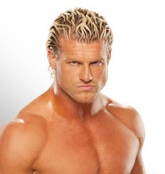 [성민수의 라스트라운드] WWE 월드 헤비급 챔피언 돌프 지글러의 뇌진탕