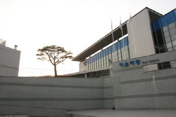 하남문화재단 2013 꿈다락 토요문화학교-무한상상이야기 개최
