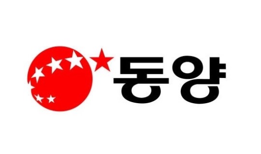LIG 이어 동양까지…사람 잡는 기업어음