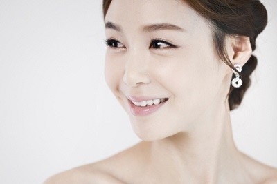 필러로 주름 펴고 예쁜 미소 찾자!