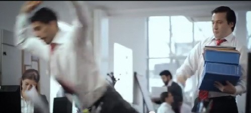 김현기의 빅 이어]2014년 수아레스가 궁금하다 