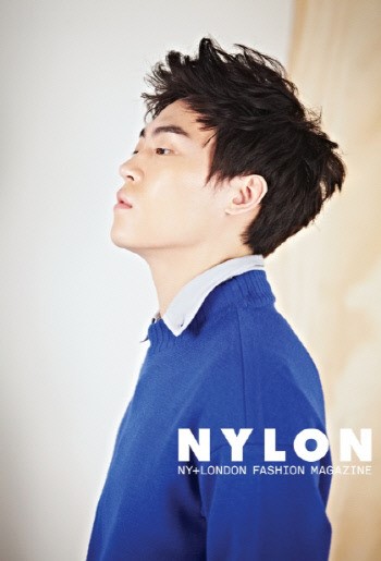 2013121801000682000038571_59_20131218100