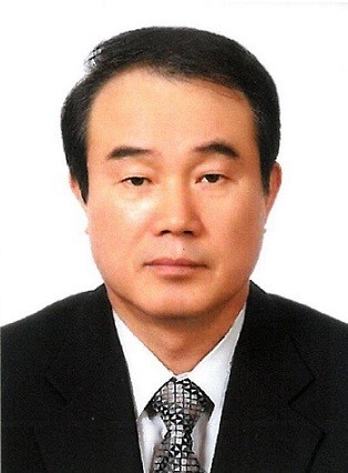 (주)동서 등 정기승진 임원인사 시행