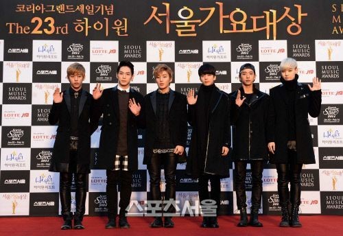 2014012301000875300046481_59_20140123173