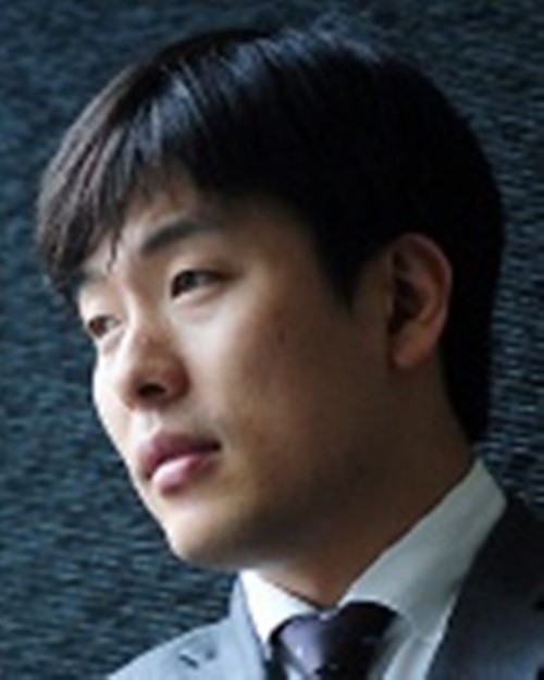 원더걸스 소희 탈퇴, BH엔터테인먼트 손석우, 이병헌과 14년 지기
