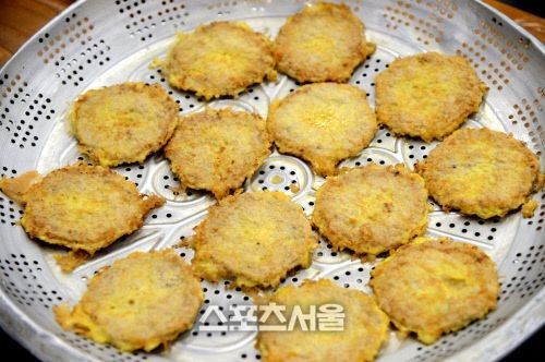 [고기박사 최계경의 육도락기행]대구지역의 소울푸드 따로국밥.