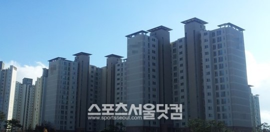 15조원 토지보상금 풀린다…올해 부동산 꿈틀?