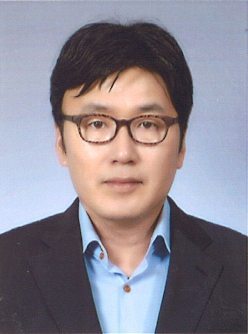 롯데제이티비, 신임 영업부문 본부장으로 박재영 전 아시아나항공 상무 선임.