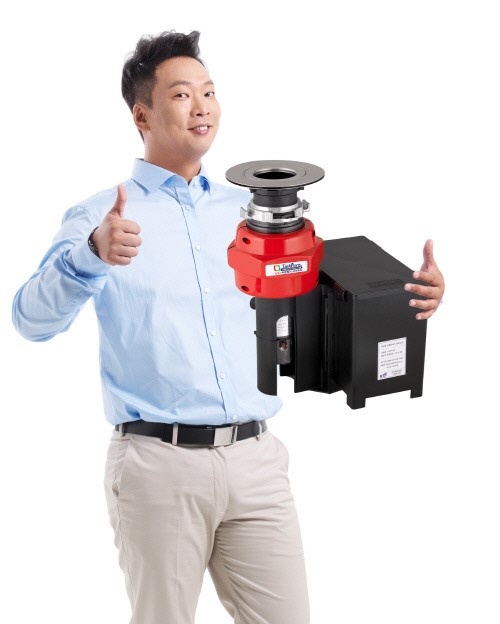 [2014브랜드대상] 신화창조 싱크퓨어