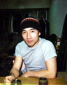 살신성인 이수현의 삶, 한일합작 영화로 제작