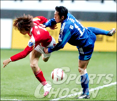 [베팅 가이드] 축구토토 승무패 11회차
