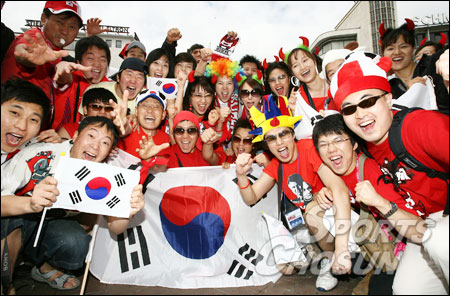 [기업이 살아야 나라가 산다] (10) 삼성전자