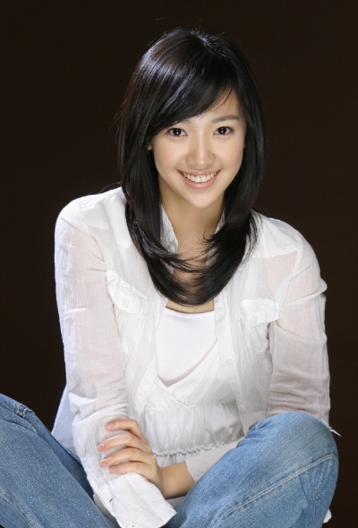 은실이 전혜진 동국대 수시합격