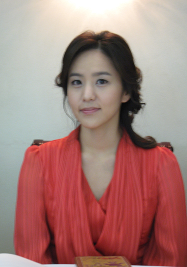 KBS측 